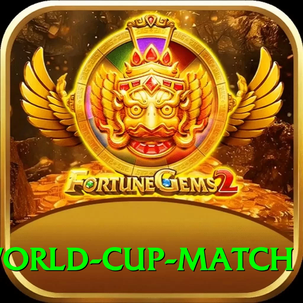 world cup match - Casino Extreme - 2