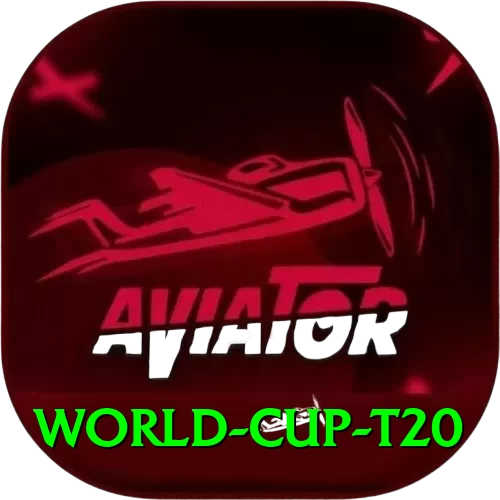 world cup t20 Game Ultimate v3.9.9 - 2