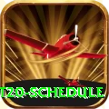 world cup t20 schedule Supreme PK v3.3.2
