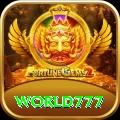 world777 Plus v5.1.1