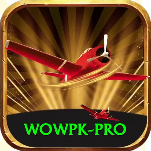 wowpk Pakistan Extreme v3.7.9 - 2