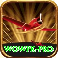 wowpk Pakistan Extreme v3.7.9