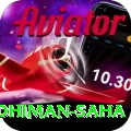 wriddhiman saha Deluxe - Casino & Slots