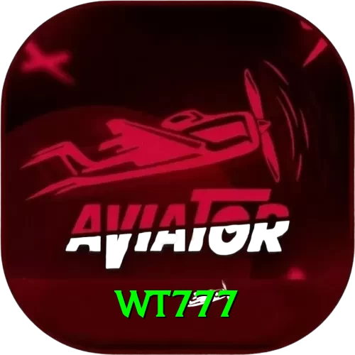 wt777 Deluxe Edition v1.9.8 - 2