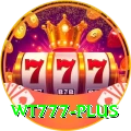 wt777 Premium - Daily Bonus