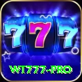 wt777 Slot Machine Elite