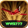 wwb777 Pro - Win Real PKR