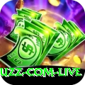 www cricbuzz com live Mobile Gold