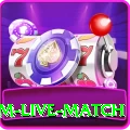 www cricbuzz com live match Slots Ultimate v3.0.6