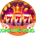 www cricbuzz com live Gaming Master