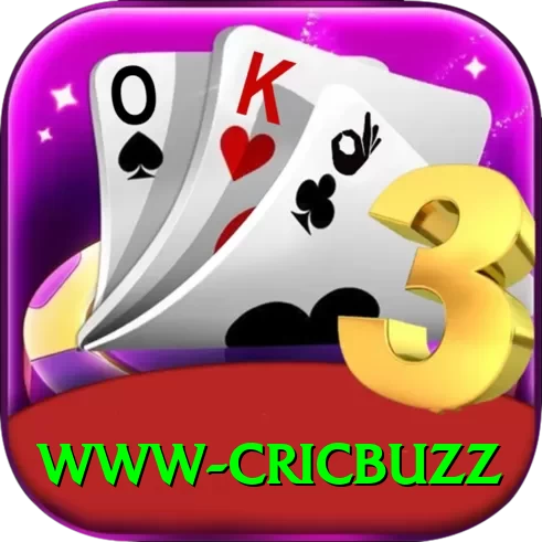 www cricbuzz Casino Official v5.2.0 - 2