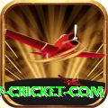 www cricket com Money Ultimate v5.6.2