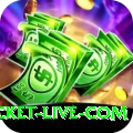 www cricket live com Bonus Plus v2.8.8