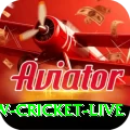 www cricket live Supreme Slots