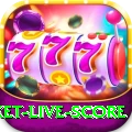 www cricket live score Max - Free Download