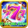 www live cricket score com Slot Machine Royal