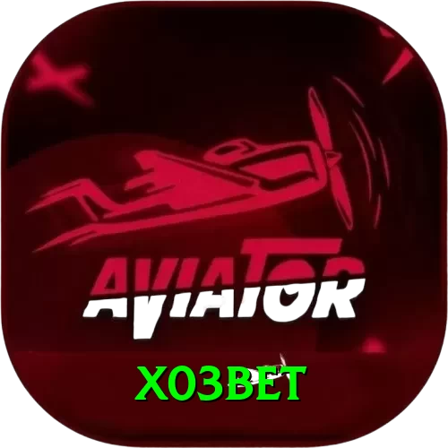 x03bet Pro Gaming App - 2
