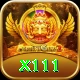 X111 Master Pro v5.9.8