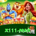 X111 Earn Super v2.9.9