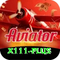 X111 Bonus Deluxe v3.5.3