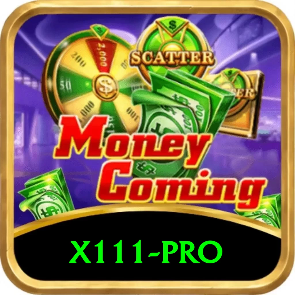 x111 Money Supreme v5.3.8 - 2