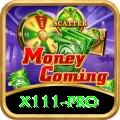 x111 Money Supreme v5.3.8