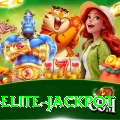 x44 Elite Jackpot