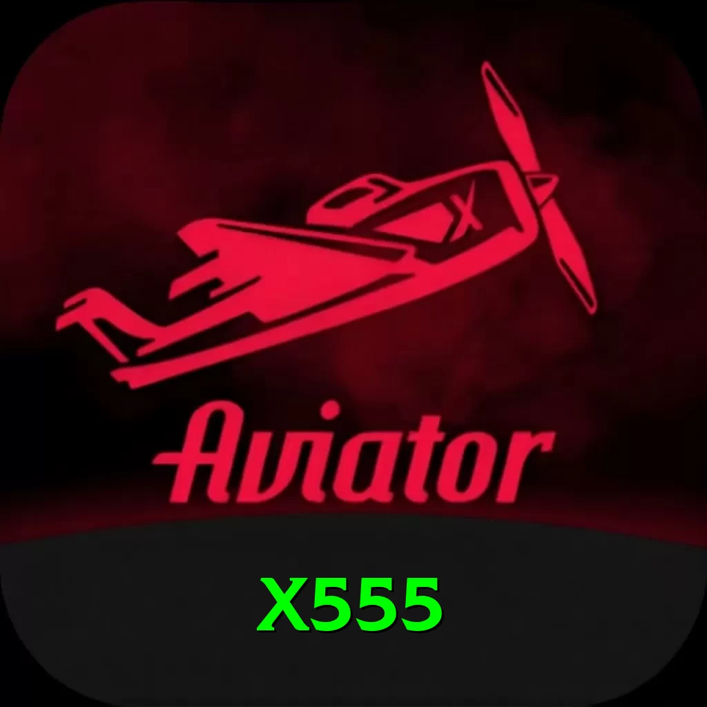X555 VIP Pro v2.9.0 - 2