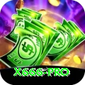 x666 Gaming Pro