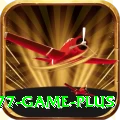 X777 Game Deluxe Pro v3.1.5
