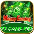 X777 Game - Casino Plus