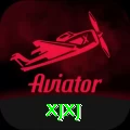 xjxj Max v4.7.0
