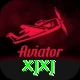 xjxj Max v4.7.0