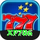 XP786 Games (Casino & Earning) Plus v3.0.7