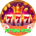 xp786 APK Champion v2.5.5