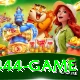 Y444 Game Pro v4.5.5