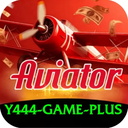 Y444 Game Master Pro v1.2.1 - 2