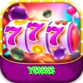 Y888 Ultimate v3.7.5