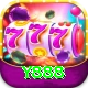 Y888 Ultimate v3.7.5