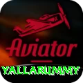 yallarummy Mobile VIP