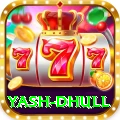 yash dhull - Casino VIP