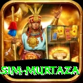 yasim murtaza Gaming King