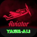 yasir ali Supreme v3.2.4