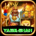 yasir shah Extreme v1.3.3