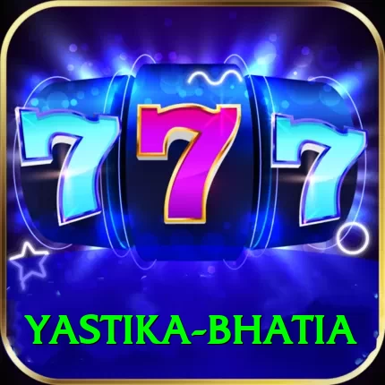 yastika bhatia Royal Gaming App - 2