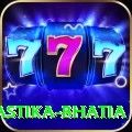 yastika bhatia Royal Gaming App