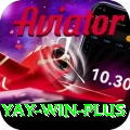 Yay Win Apps (Tools & Injectors) Premium v2.0.6