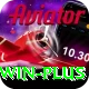 Yay Win Apps (Tools & Injectors) Premium v2.0.6