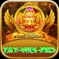 Yay Win Prime - Casino & Slots