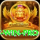 Yay Win Prime - Casino & Slots